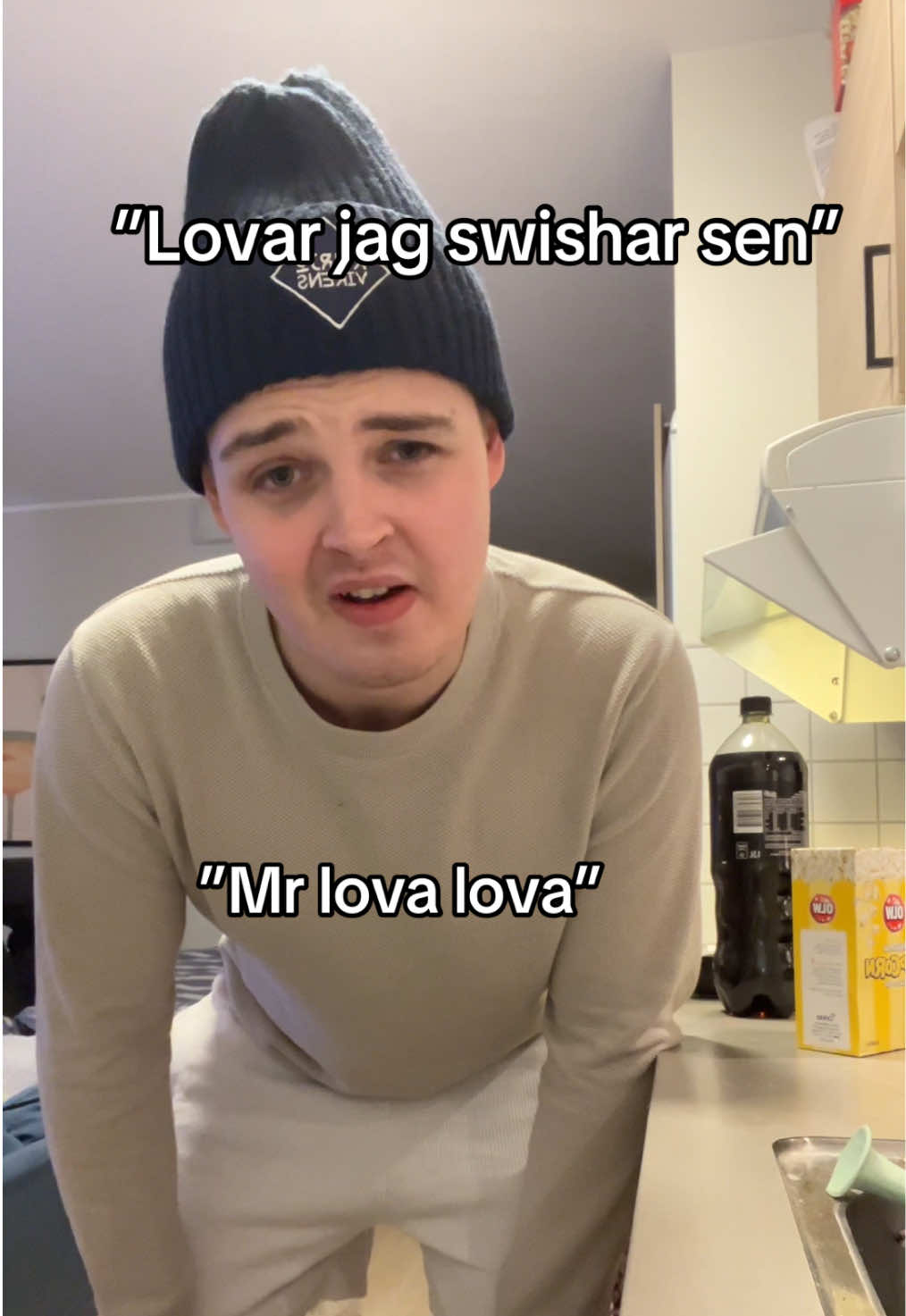 @Simon Lindqvist