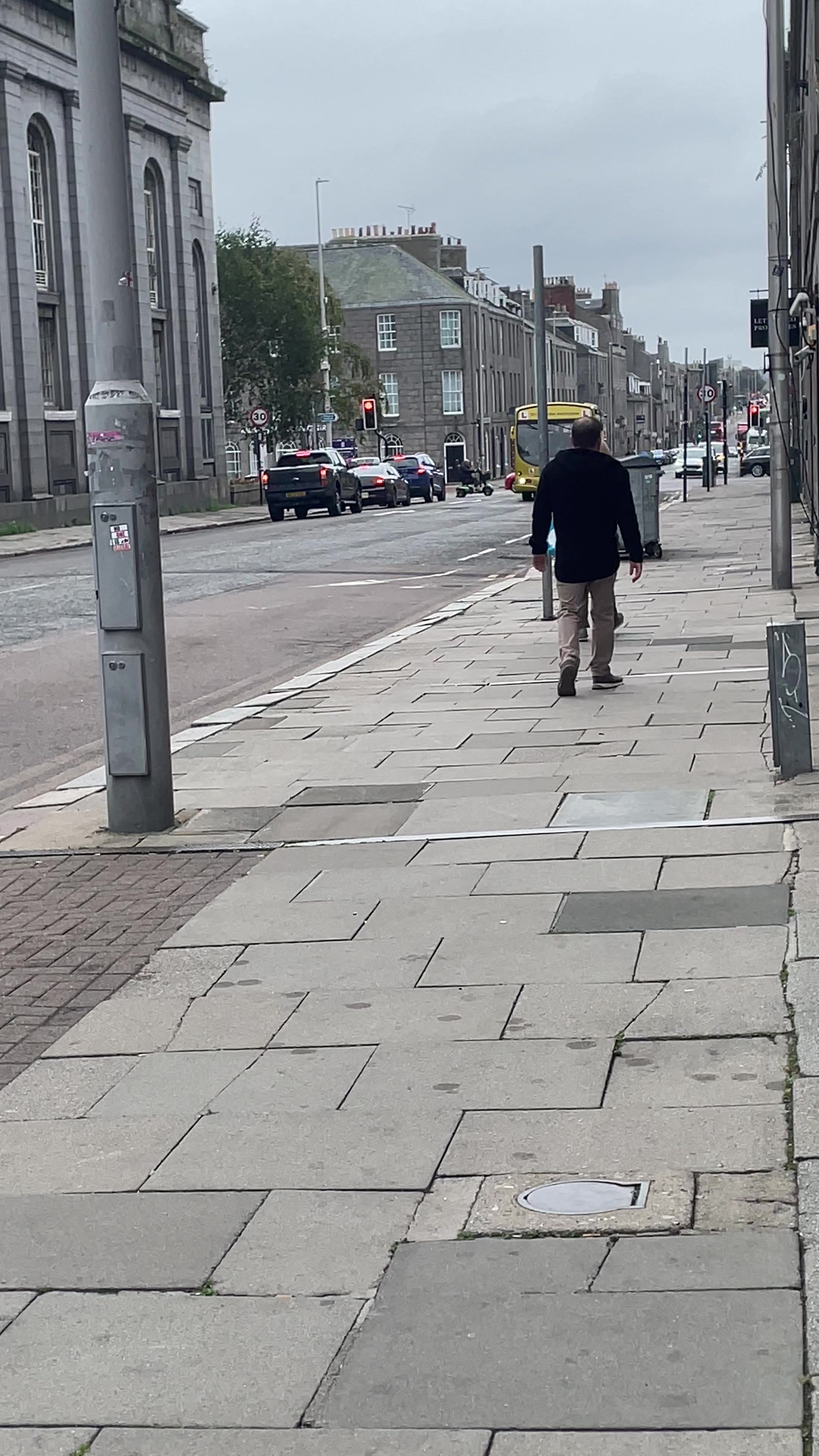@Scotland Lad 🏴
