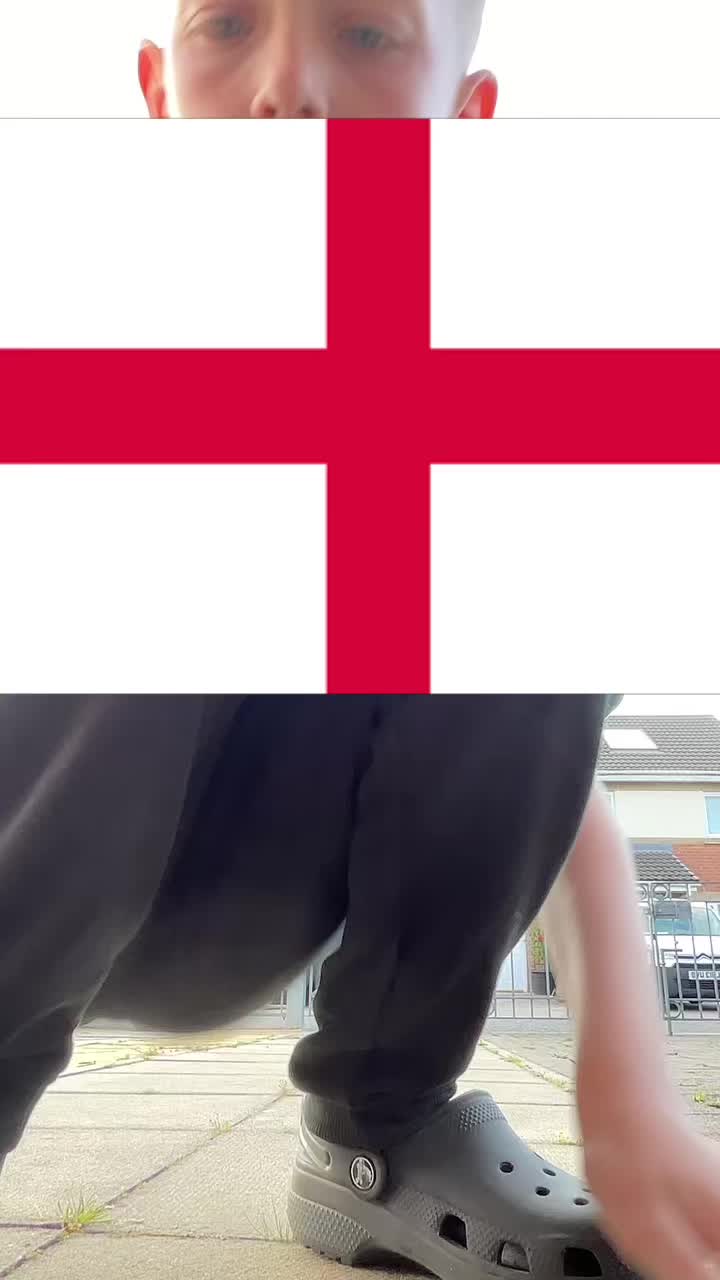 @carterb16