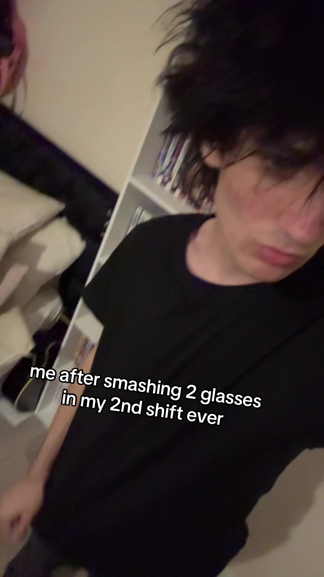 @itsl3nn0n2