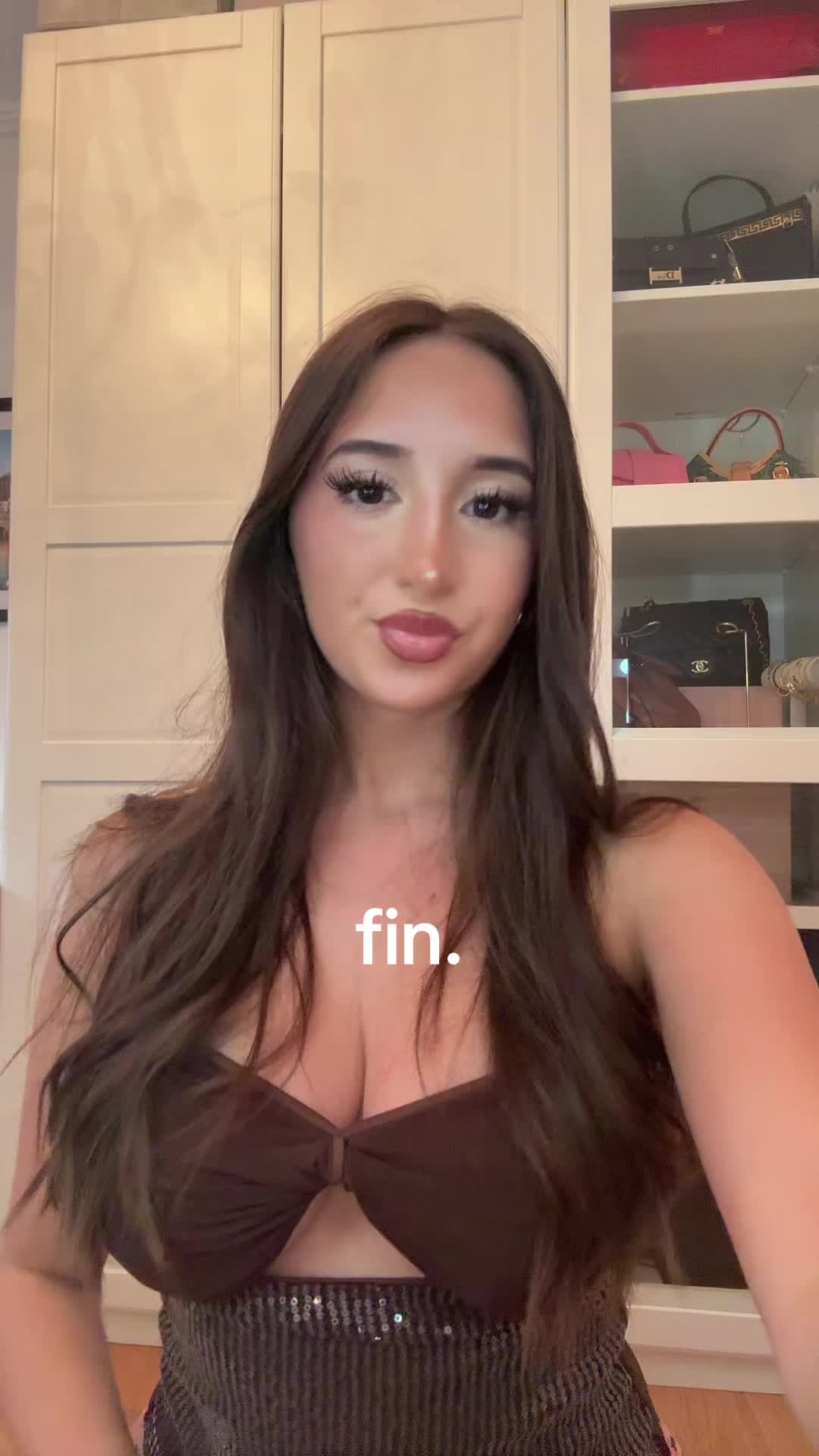 @pau