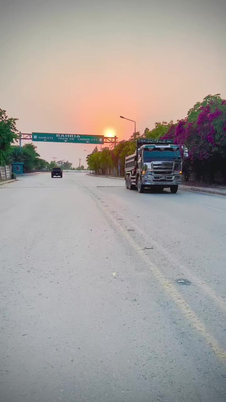 @Akbar Khan037