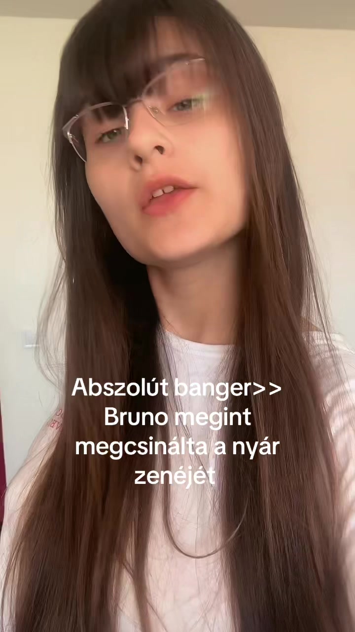 @magyarokbest