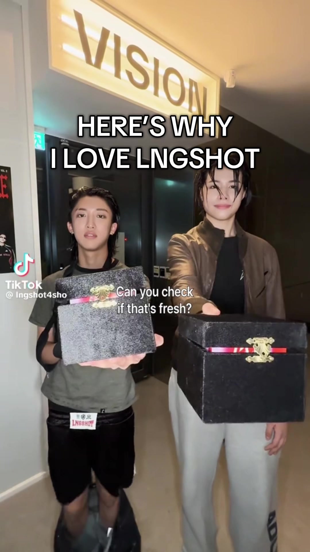 @KimBeehoon_