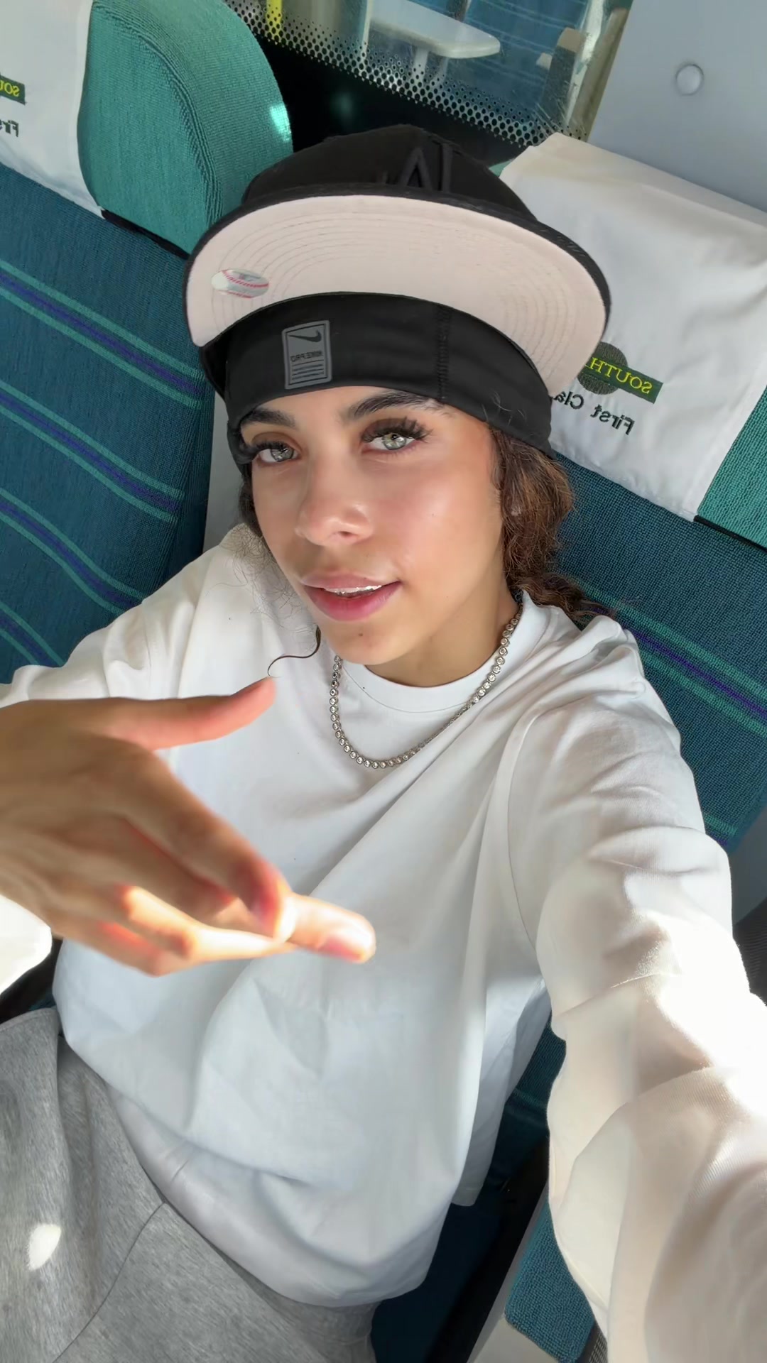 @Sboogie