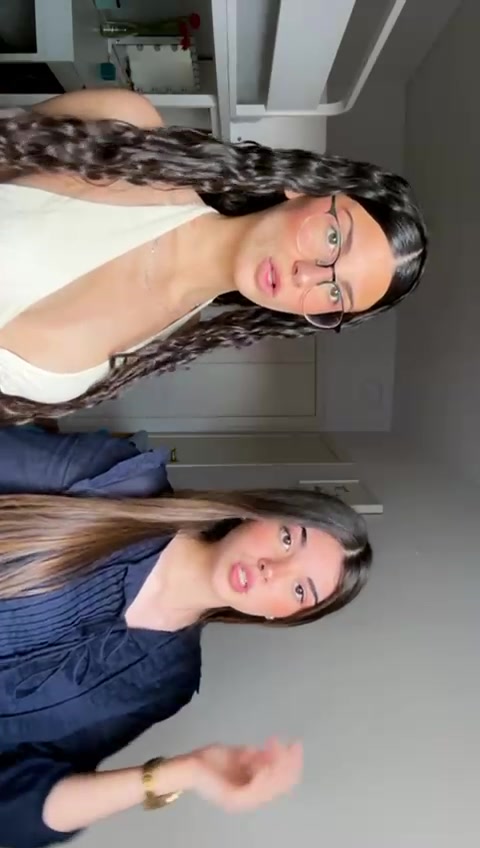 @rita y lucia