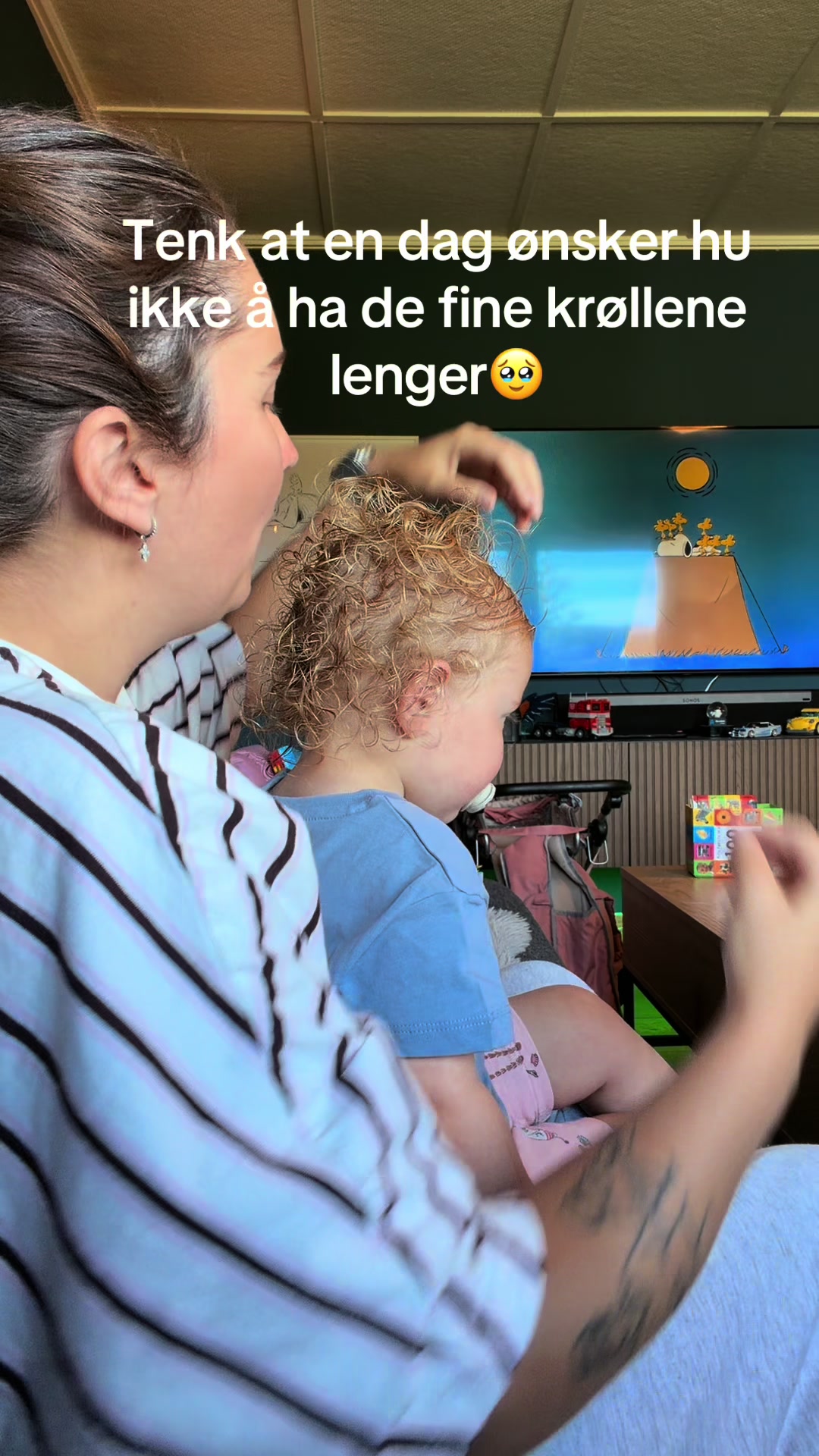 @Vanja Nygård