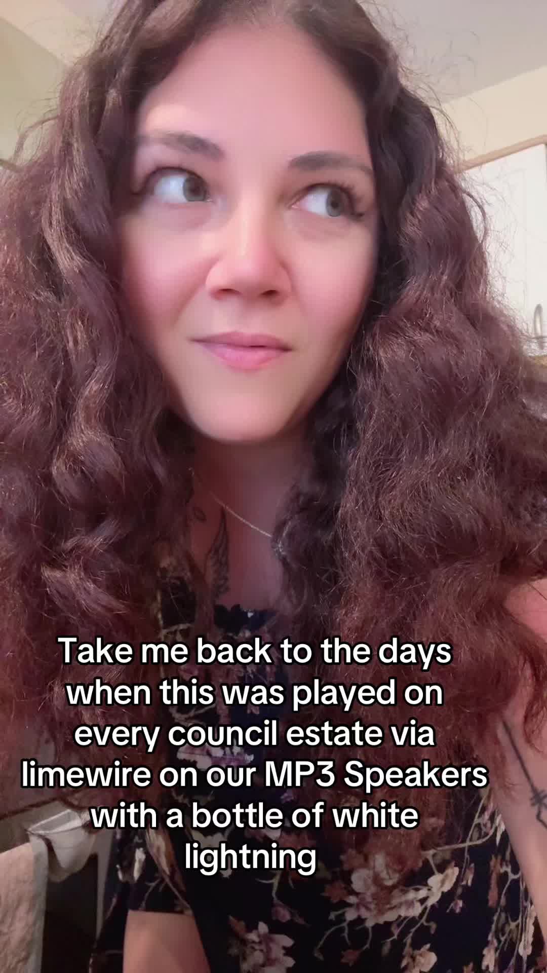 @Lisa Jane 🧜&zwj;♀️🦄