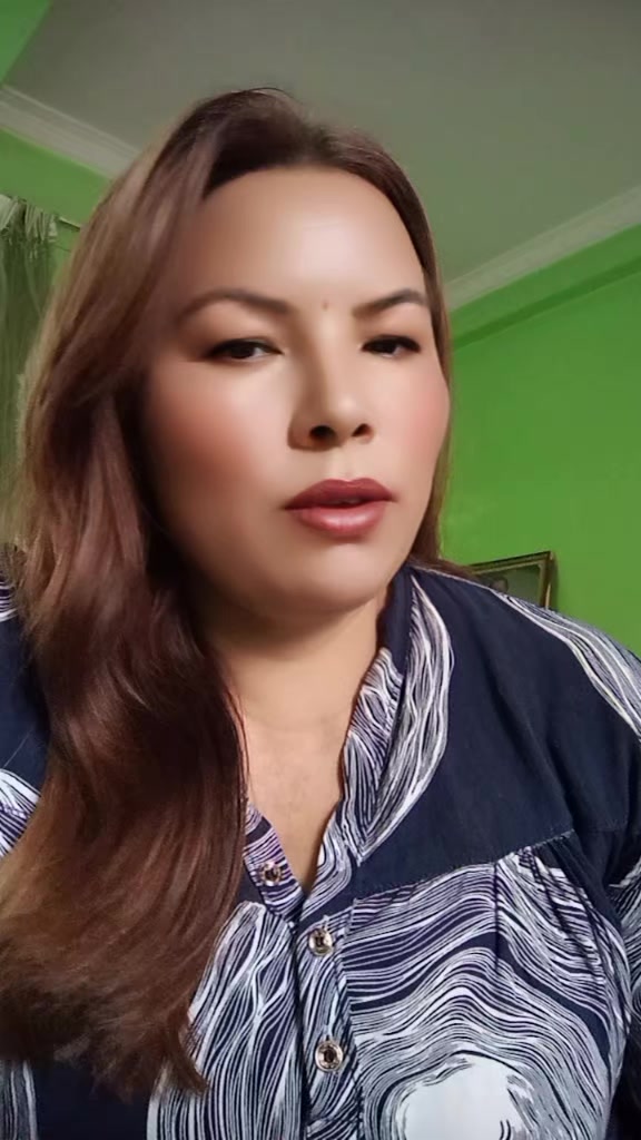 @nisha dangol๐๐๐๐