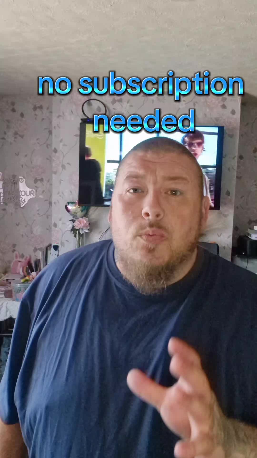 @𝐒𝐄𝐃𝐆𝐘