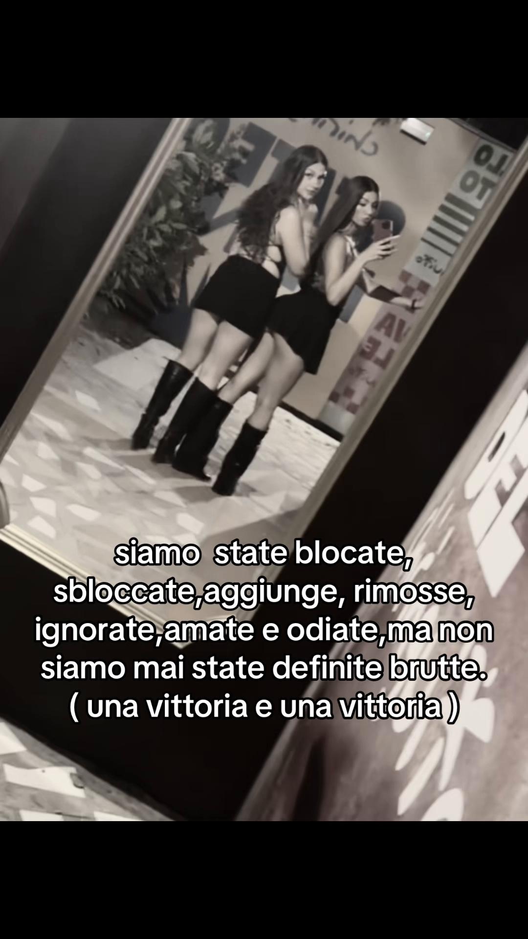 @roveda_spam