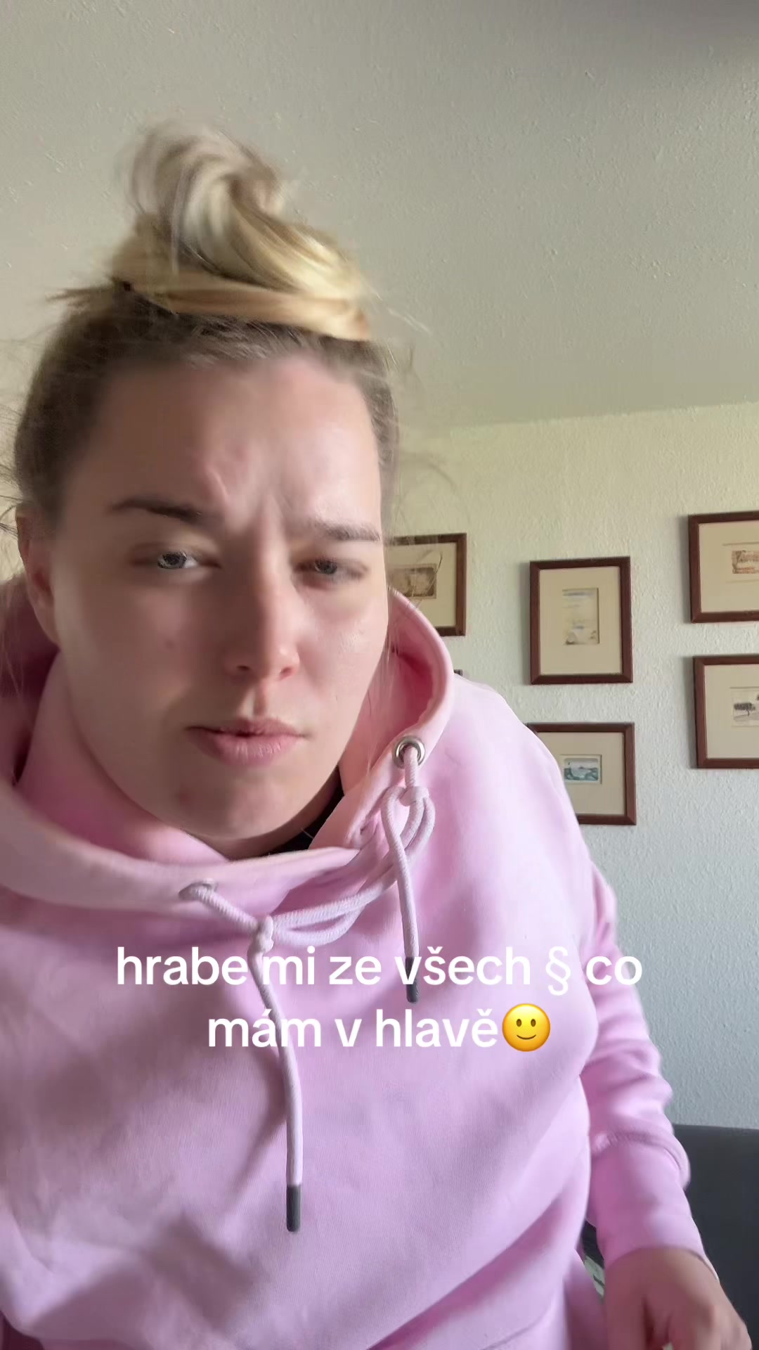 @Sofi Bal&aacute;žov&aacute;