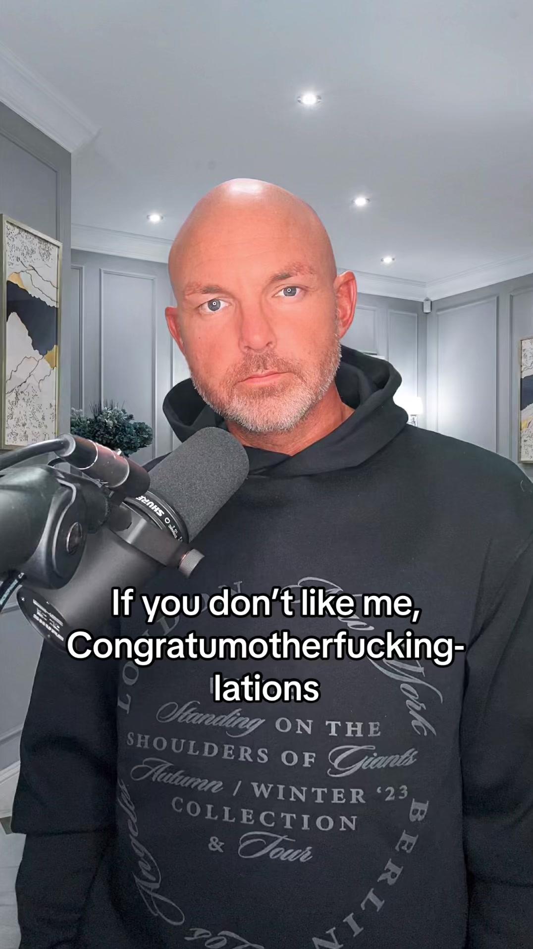 @Simon Gilham