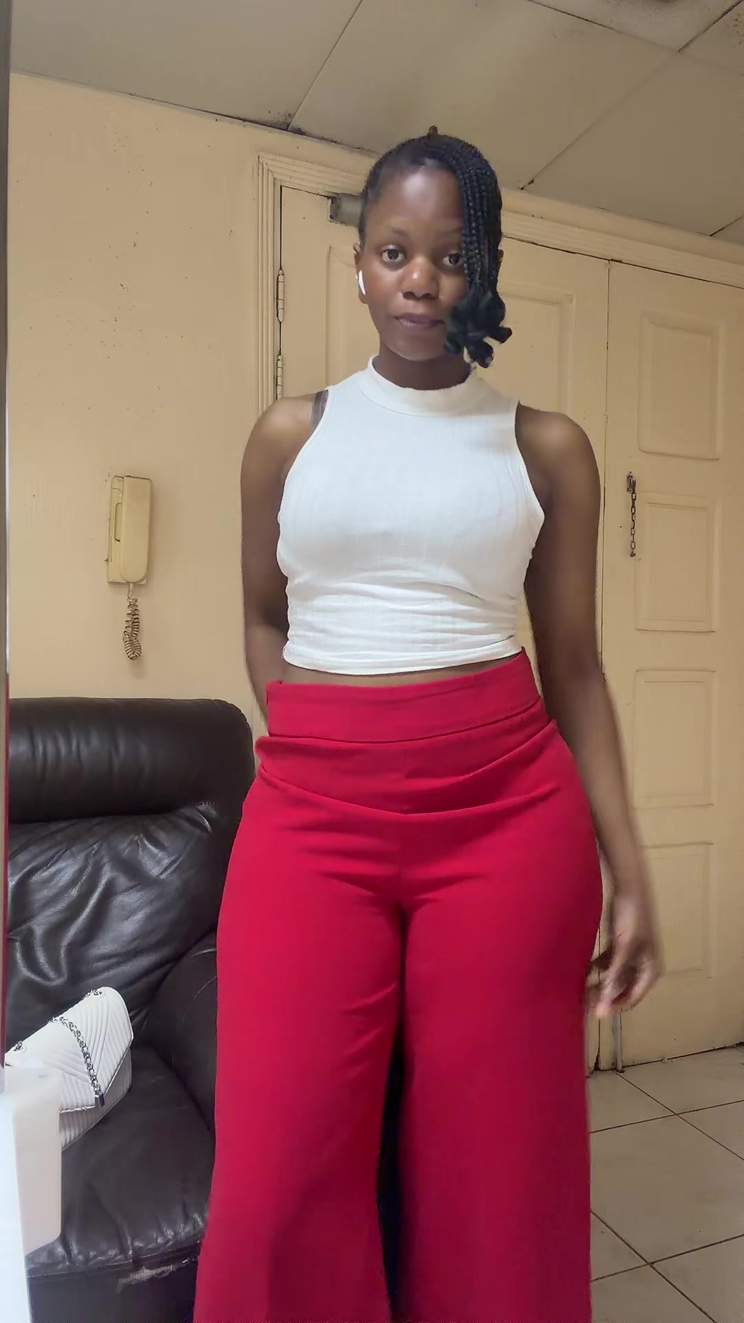 @patrezzy