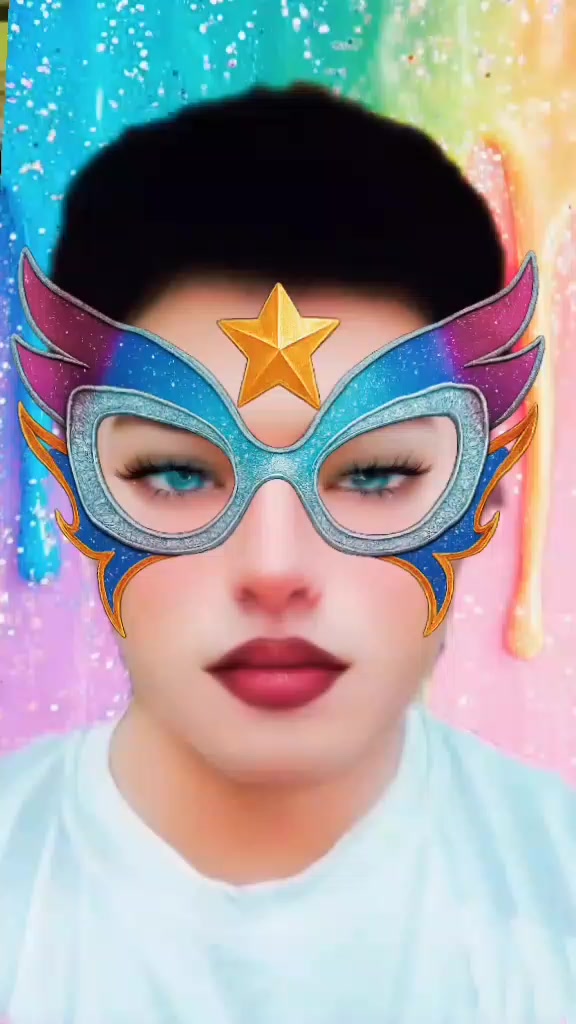 @Joben Tablada 🏳️&zwj;🌈