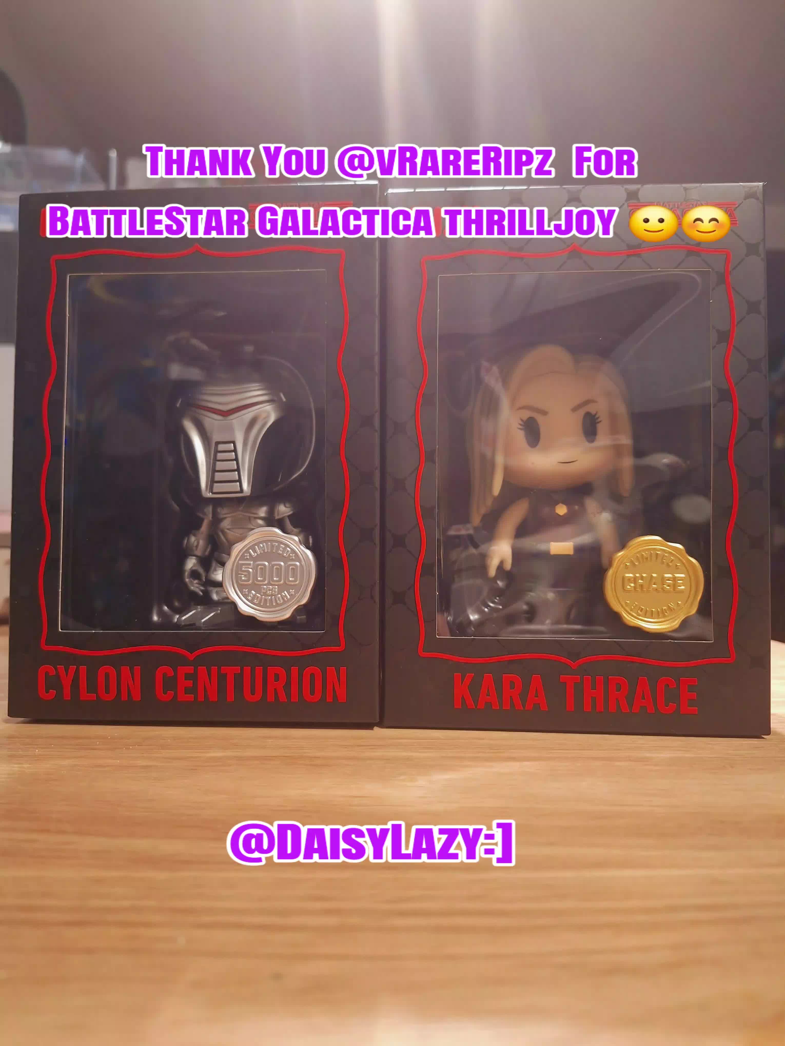 @Daisylazy:]