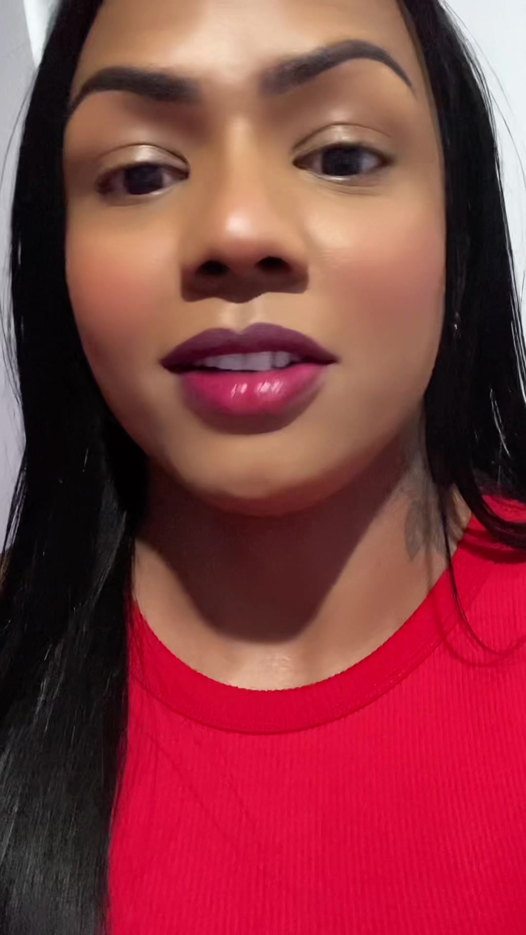 @Jaciara Silva