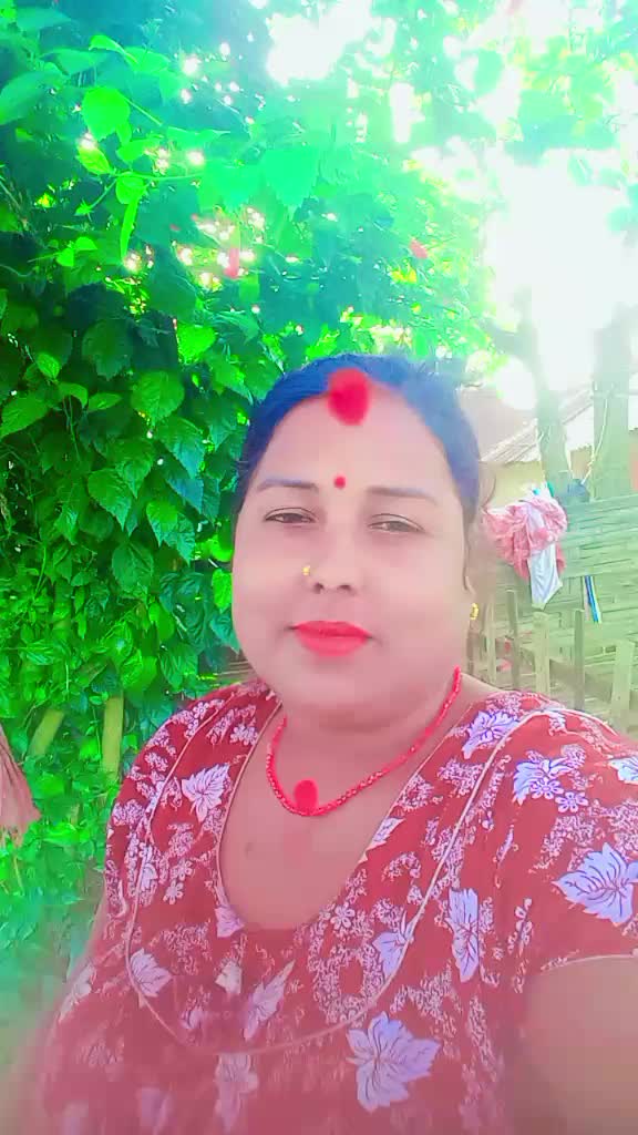 @bhumika sharma