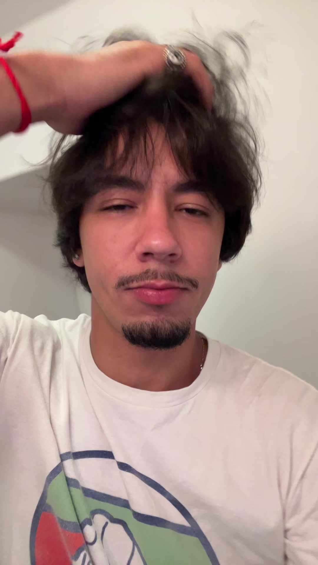 @zach