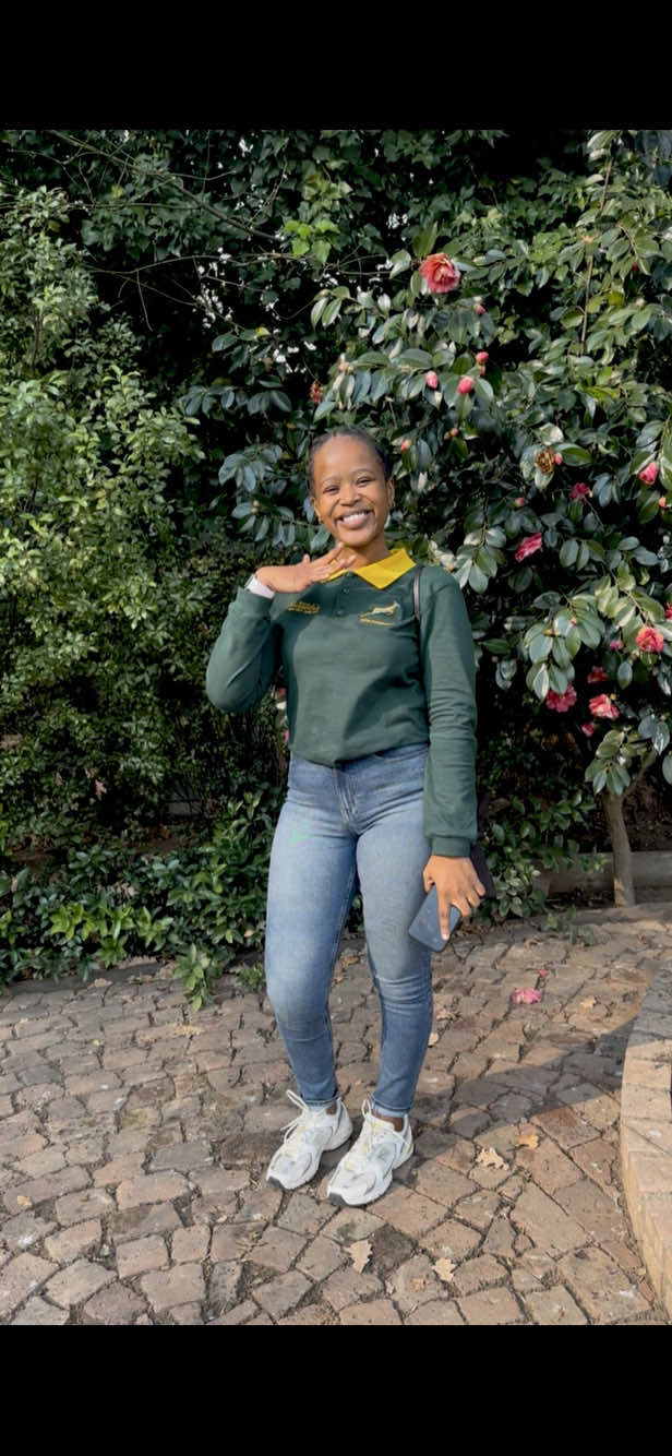 @Queeneth Ngwenya