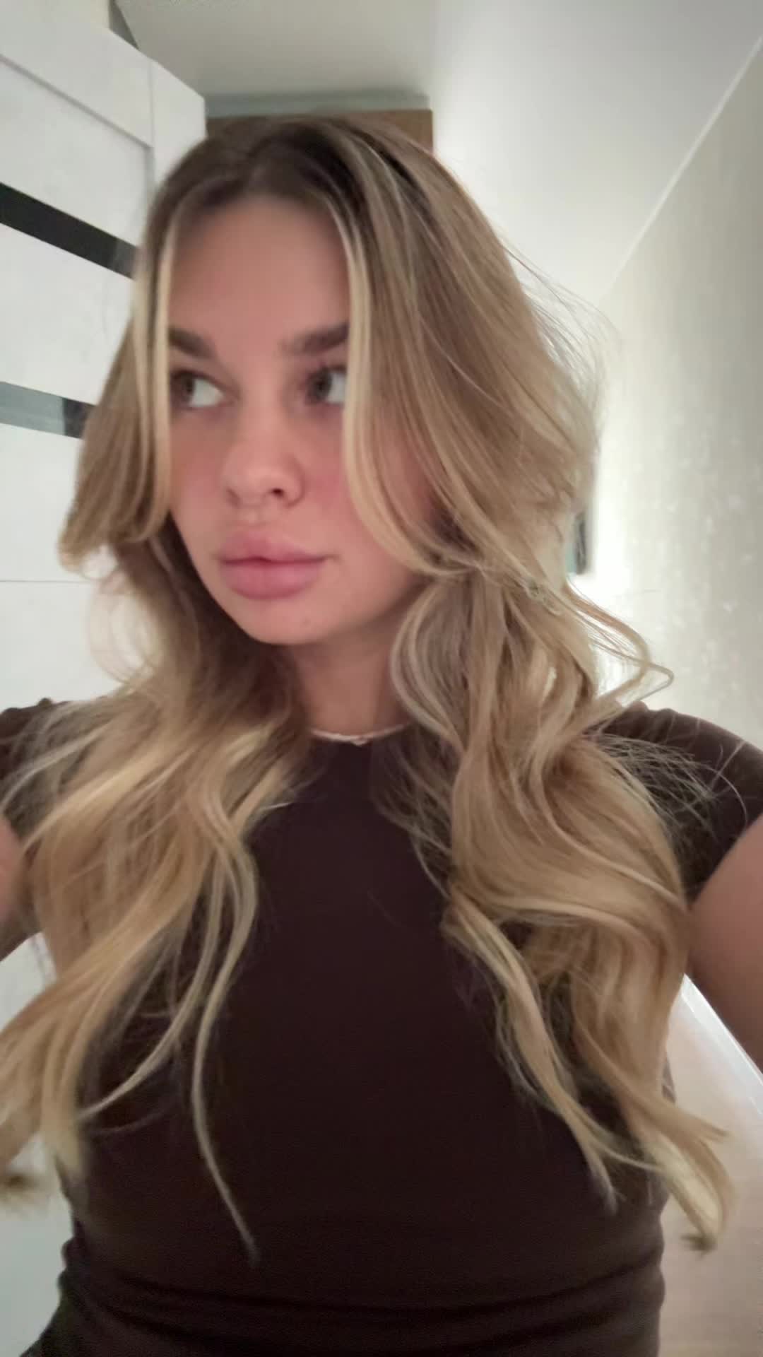 @Диана