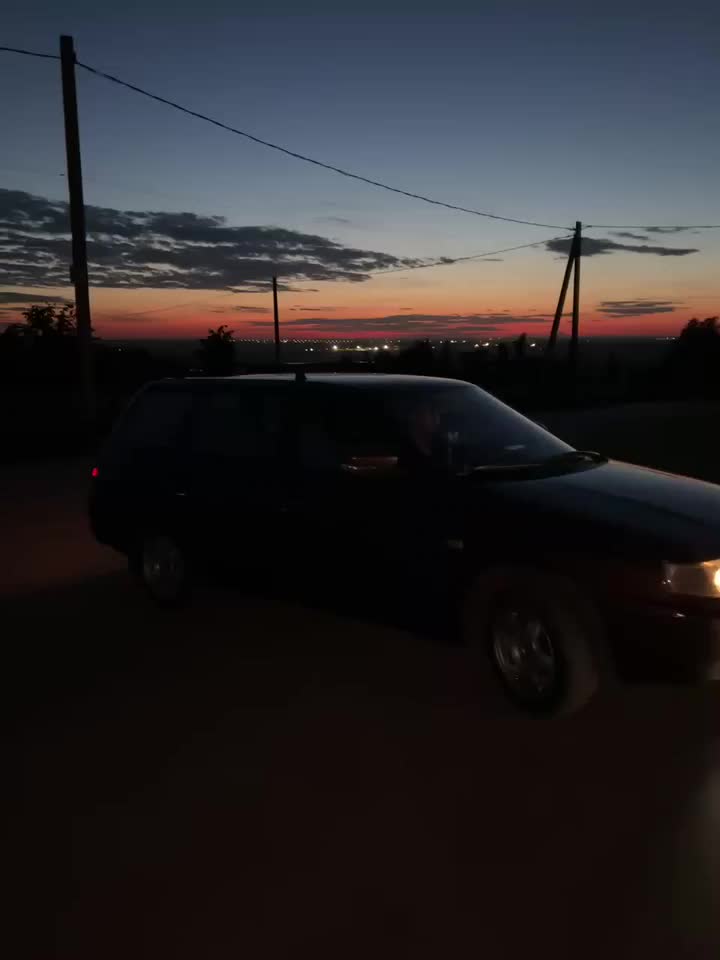 @Хасан_Gazan