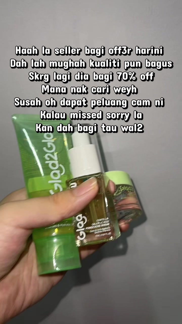 @Melvyn Ng