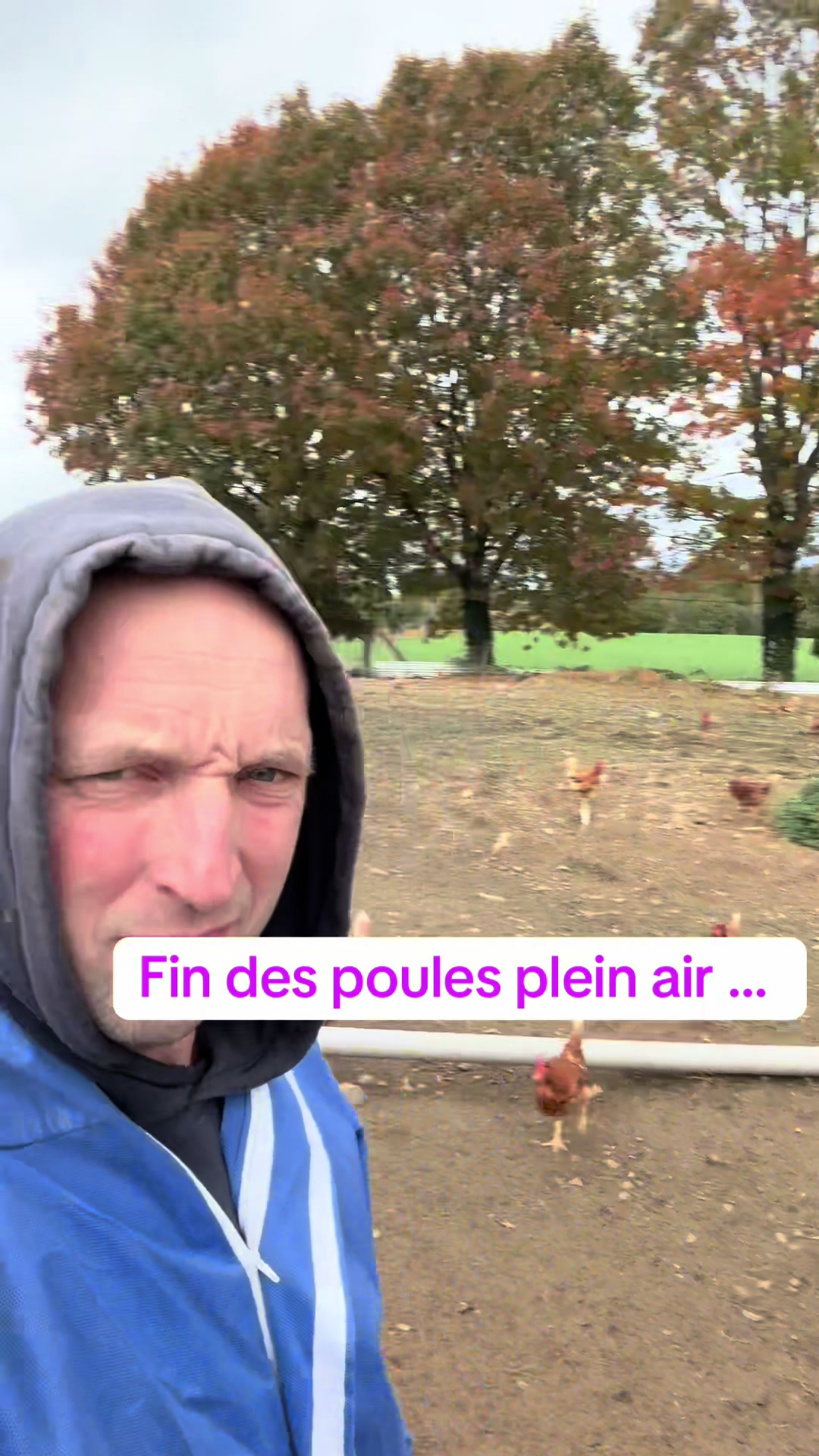 @Olivier Sourdin