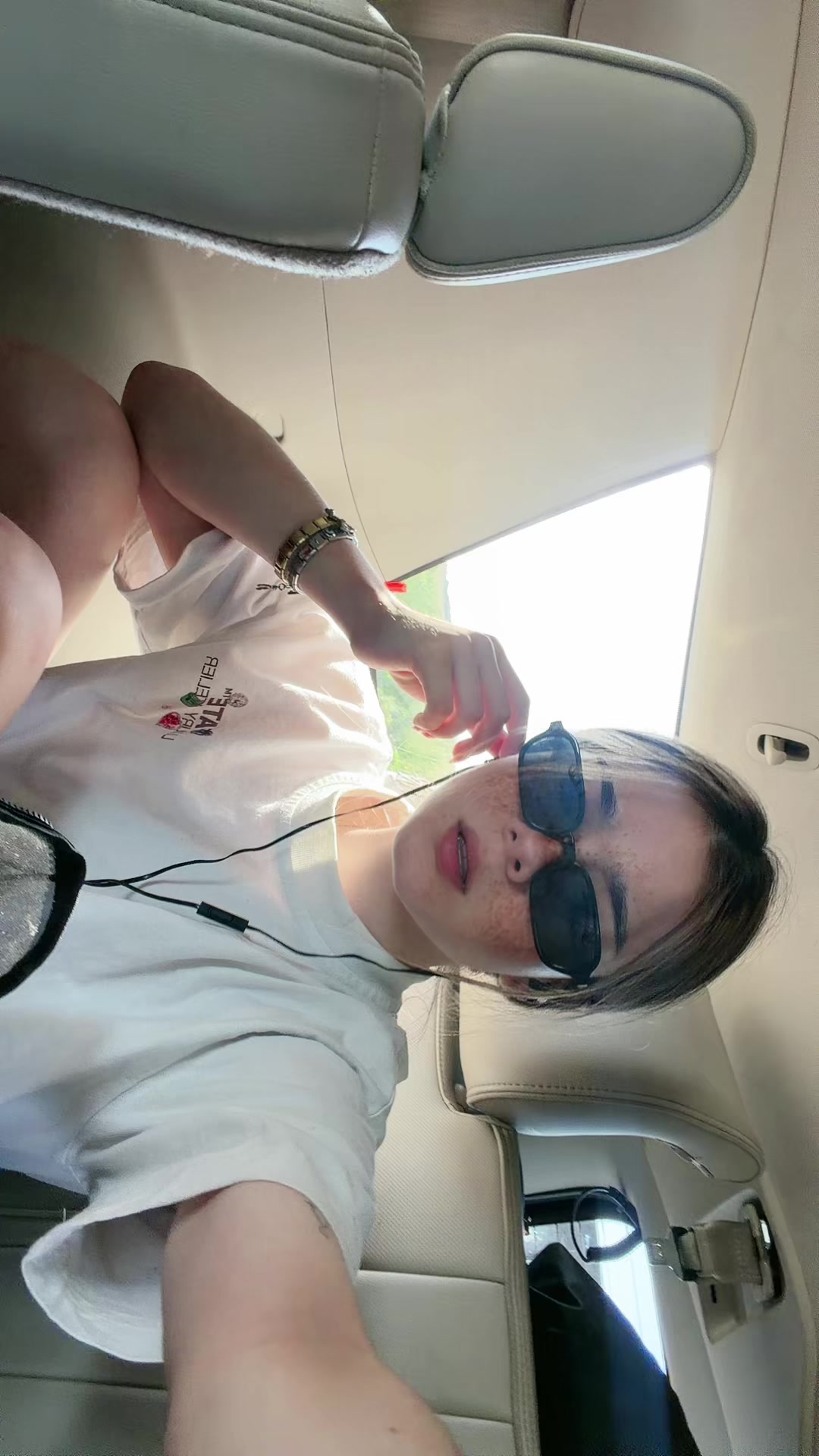@danabelen23333