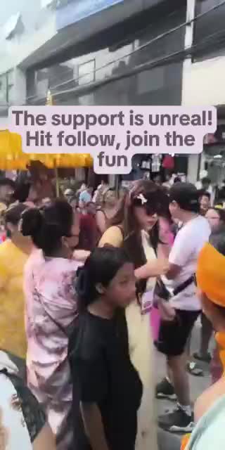 @nurbulama72