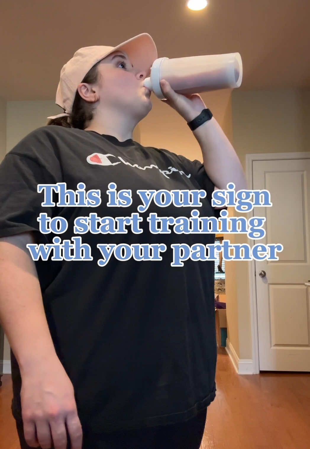 @Liv