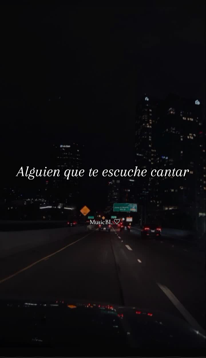 @musicBL