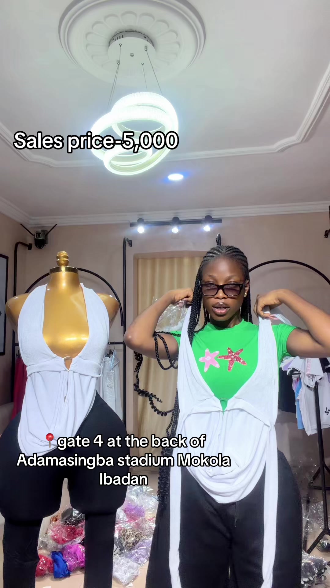 @IG:Deeyah_empire1