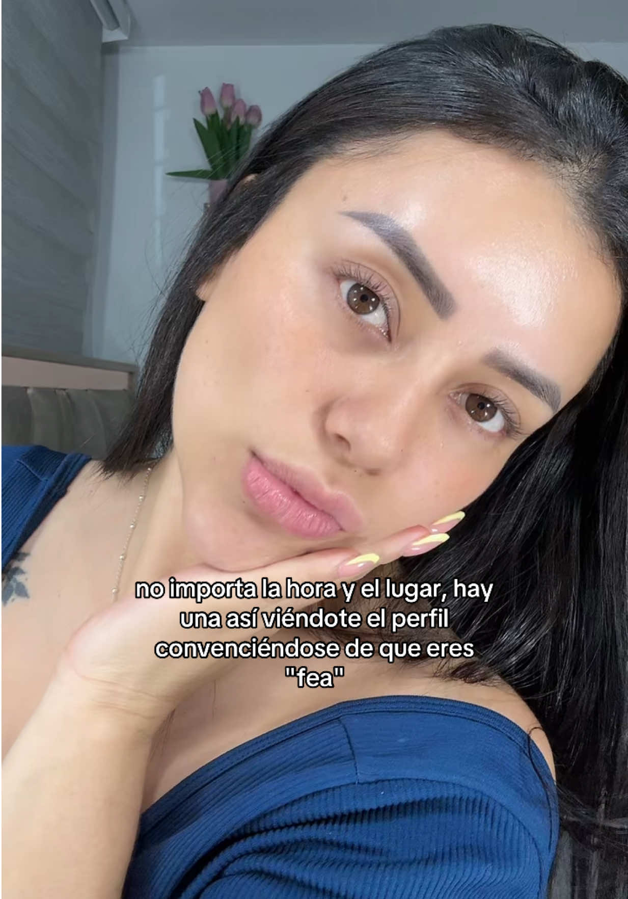 @Fer Ortega