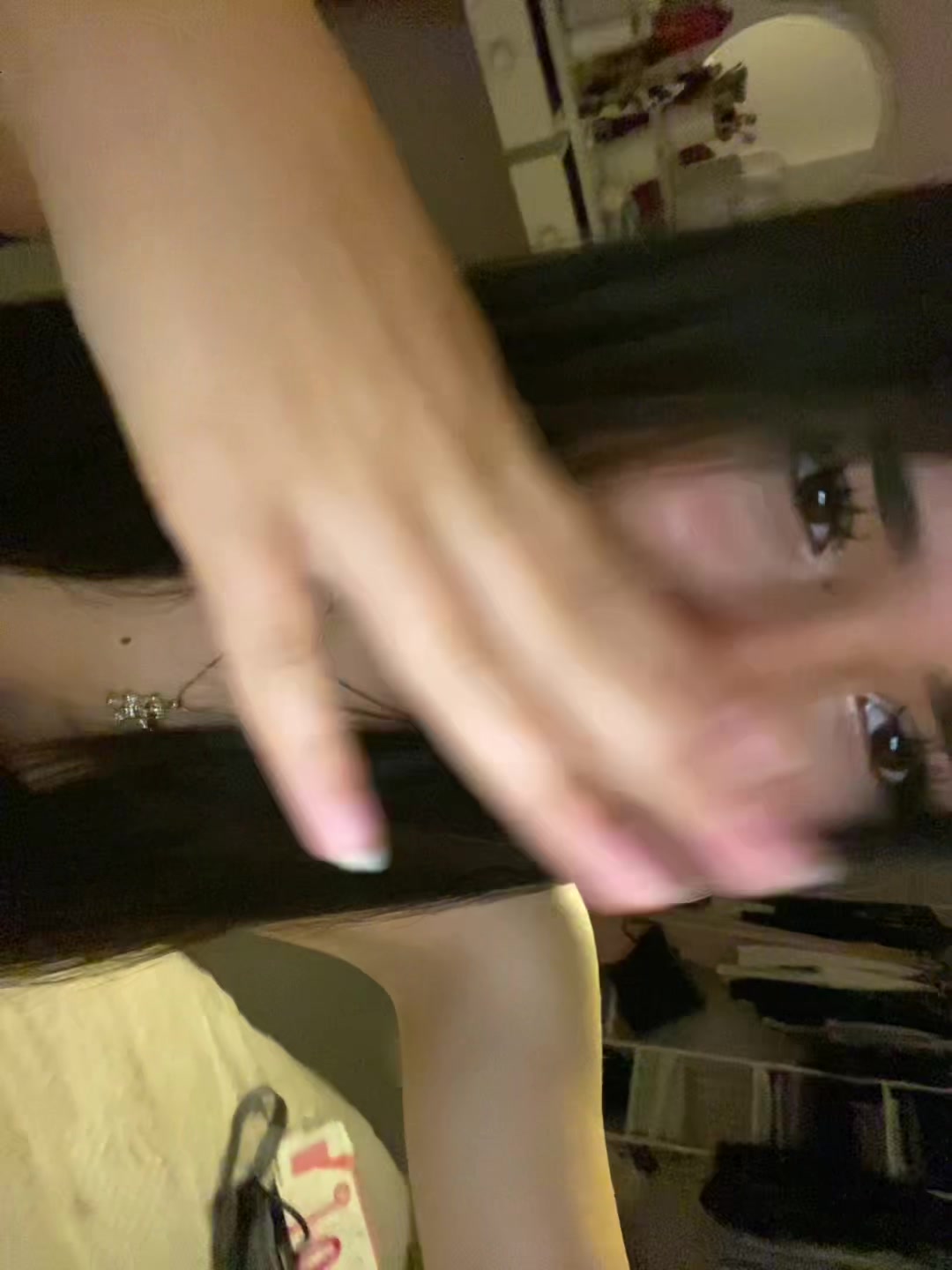 @cristianoazra