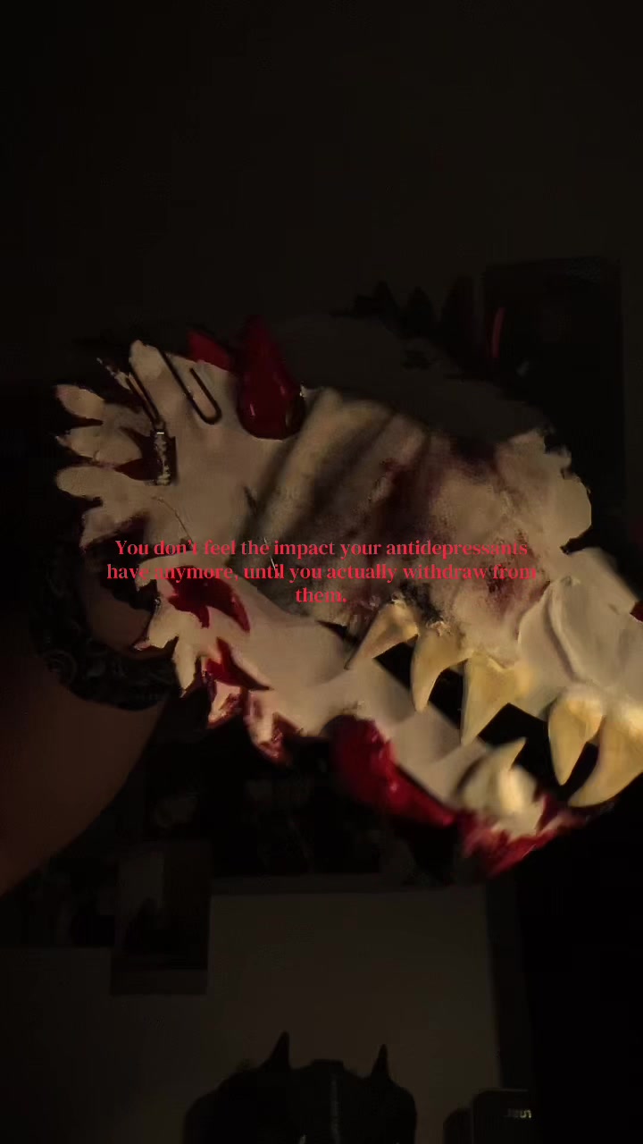 @☆..𝐒𝐤𝐮𝐥𝐥&sup1;⁶&sup1;★