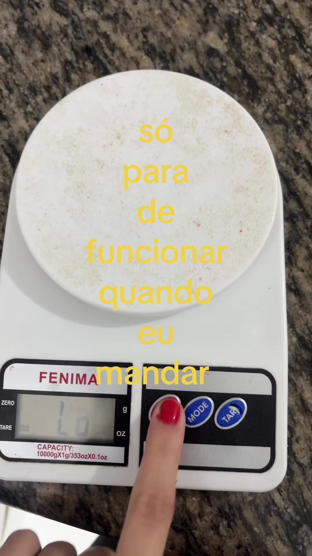 @Duda