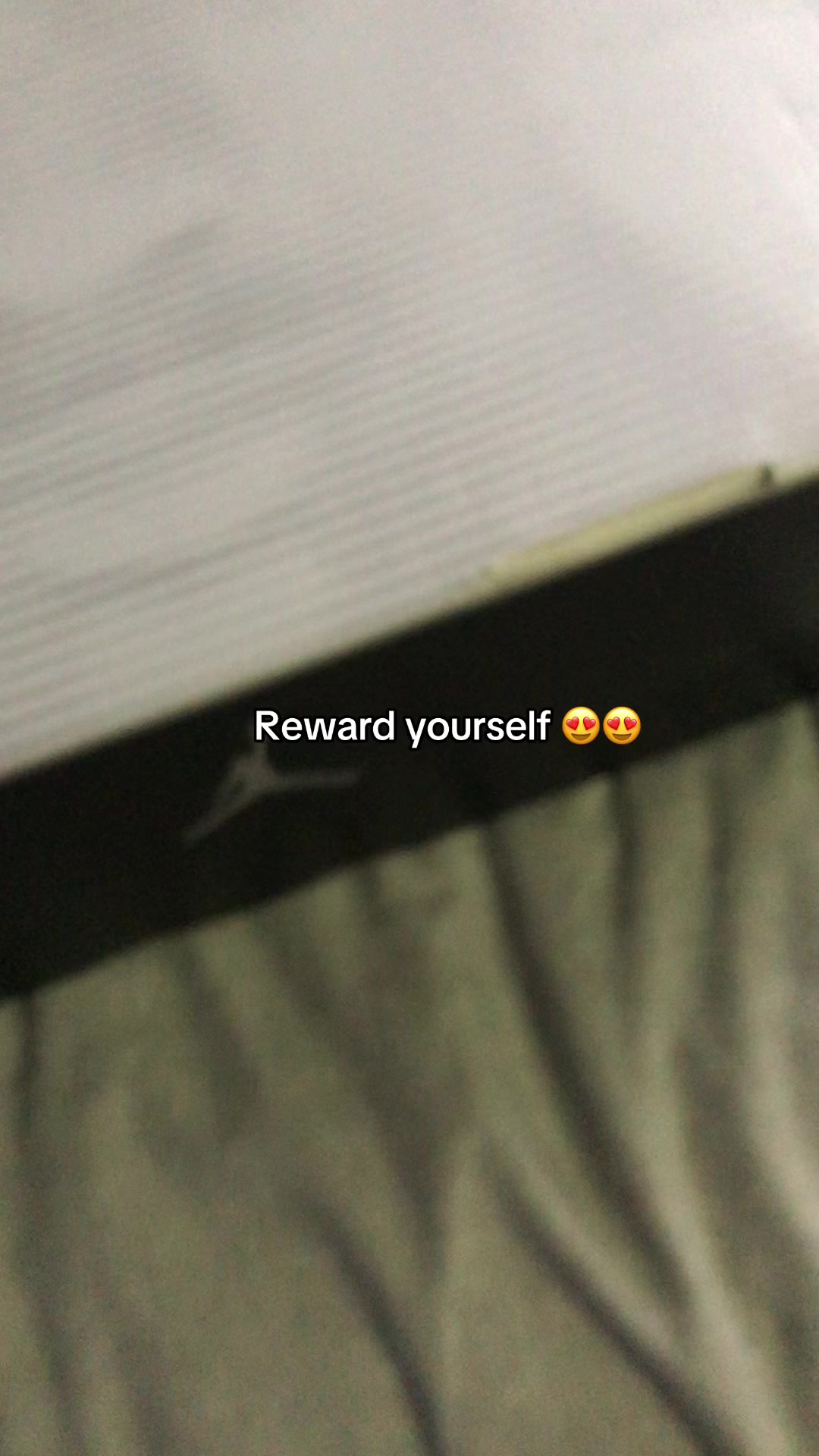 @MOMYCRUZ👩👦