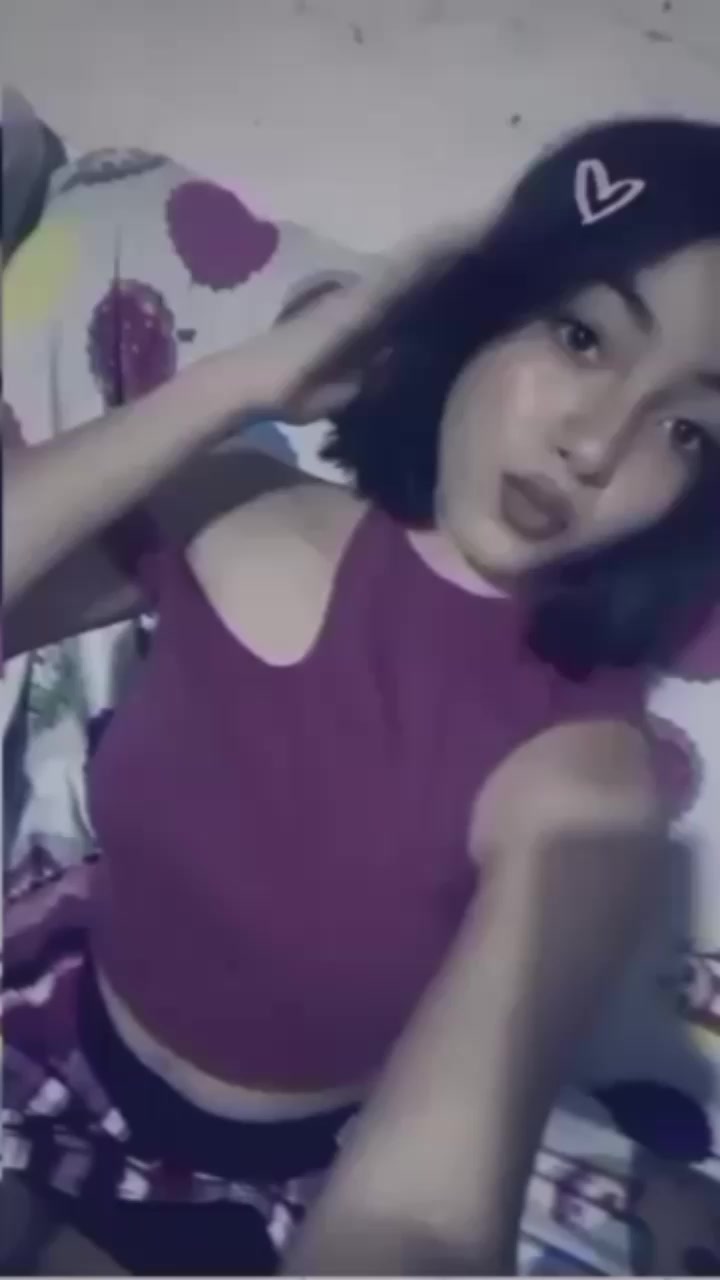 @🍒AnDrESsA💐