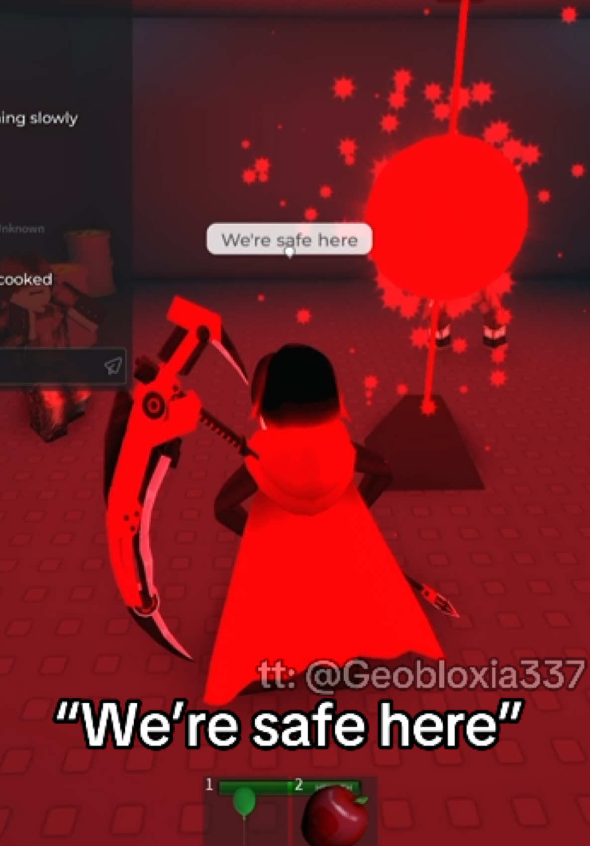 @Geo