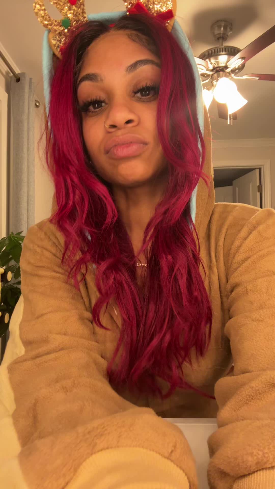 @Jada Cryztal