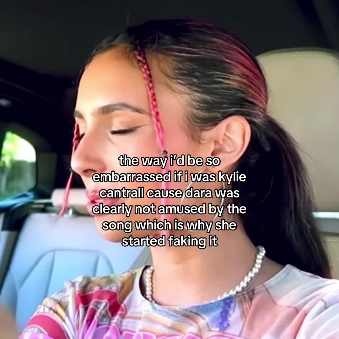 @dark melina | bonnies gf