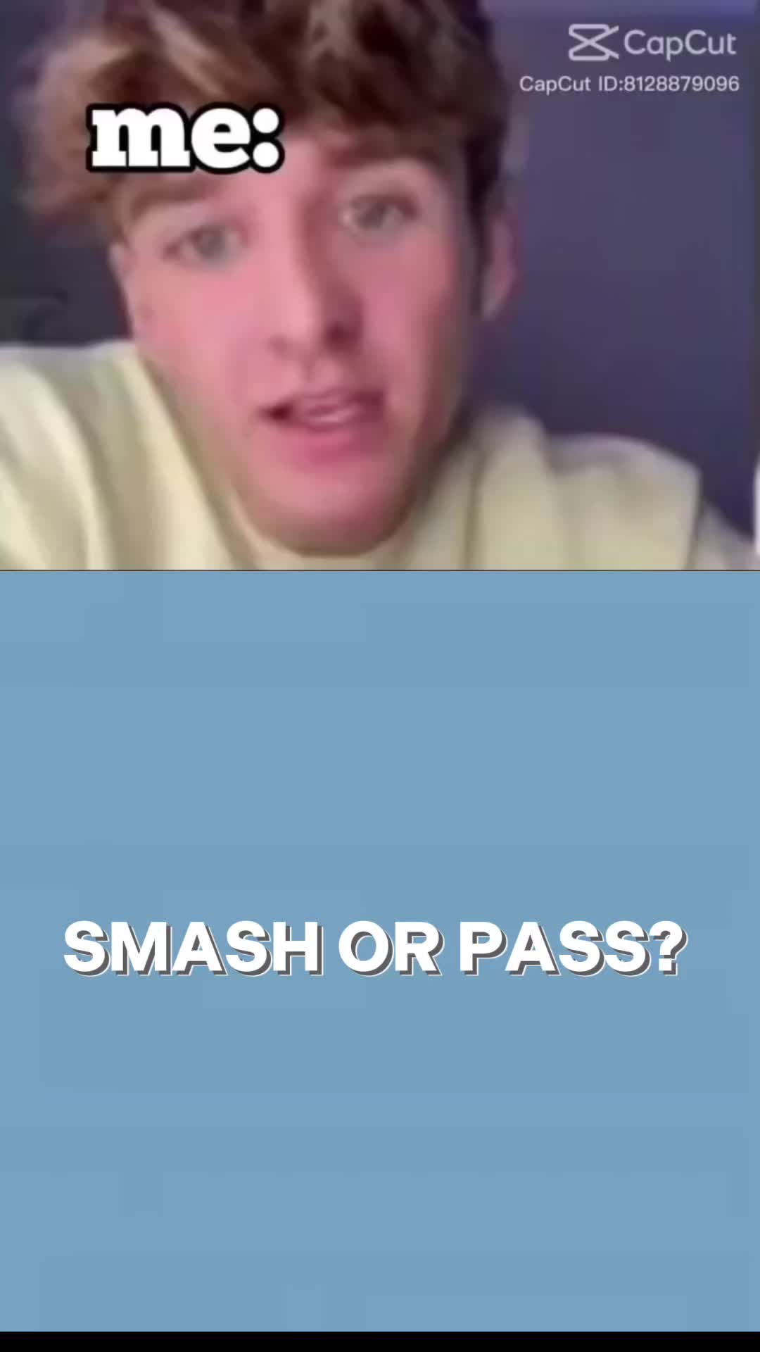 @Kristen❤️