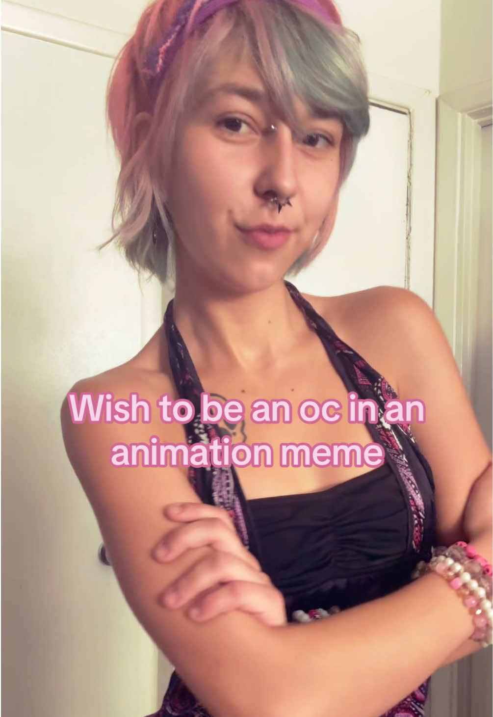 @raw.liver