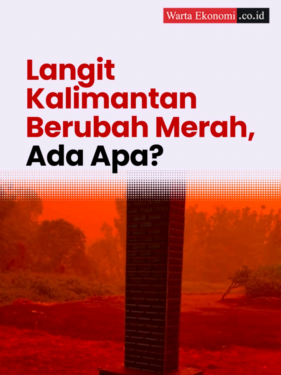 @Warta Ekonomi