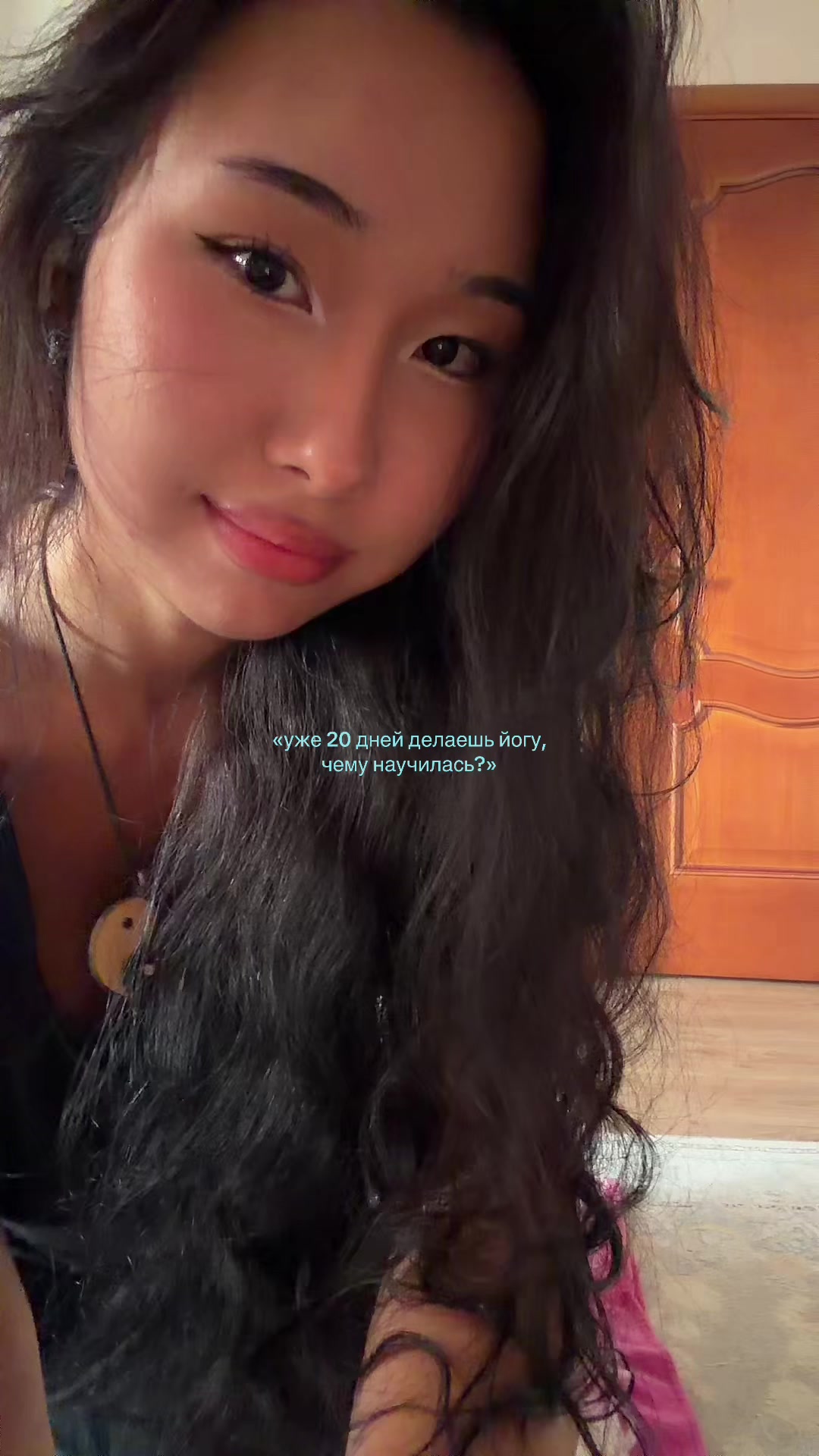 @aiidkaa