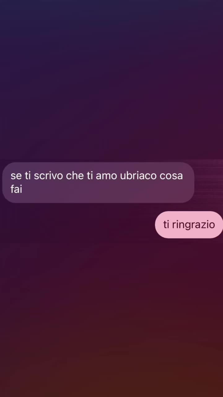 @micettadelulu