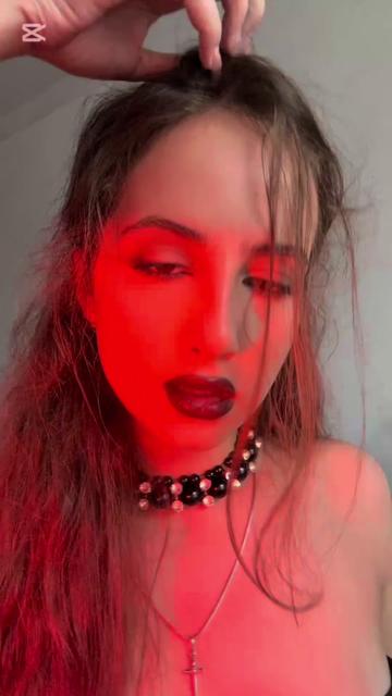 @Moooooodnelli