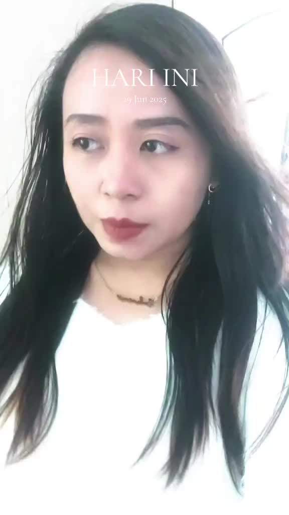 @🐣Ὃḋἔќ ~Ṃἔᾗƈἔќ🐣