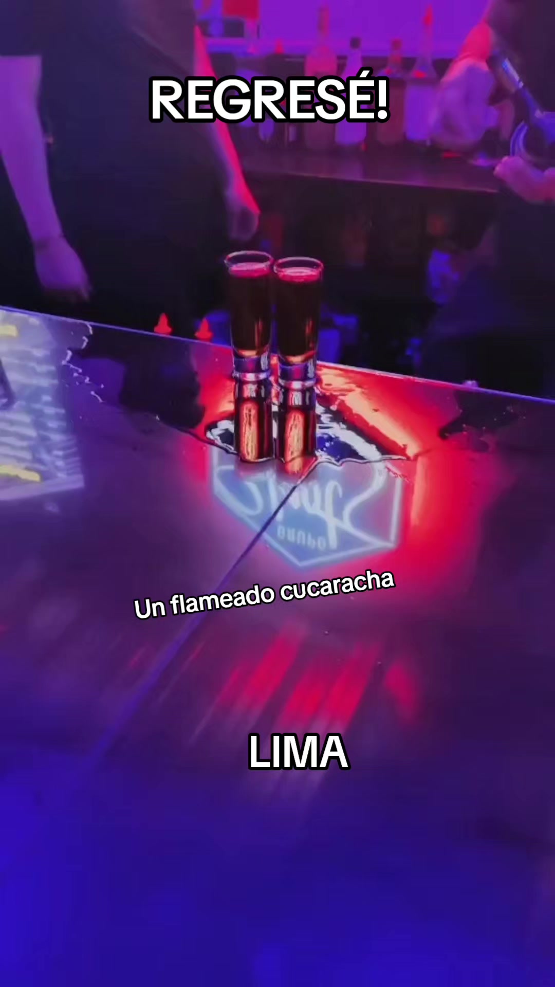 @🧢 GORRITA 🧢